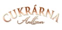 Cukrárna U Antona