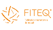 FITEQ