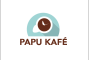 Papu Cafe