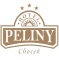 Peliny