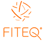 The FITEQ – Fédération Internationale de Teqball logo