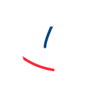 Česká Asociace Teqballu z.s. - CATEQ